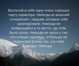 image (12)