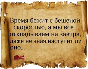 image (12)