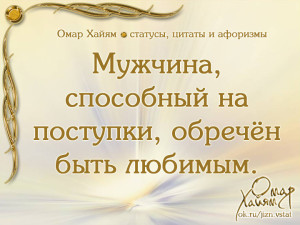 image (12)
