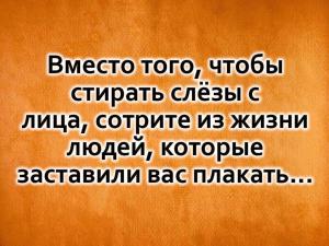 image (13)