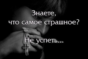 image (13)