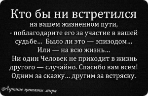 image (13)