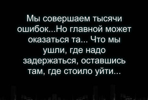 image (14)