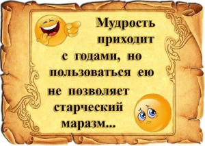 image (14)