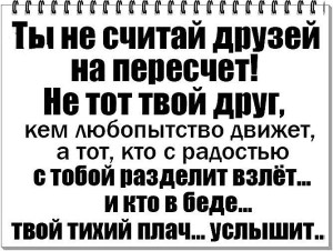 image (1)