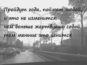 image (15)