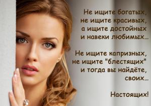 image (15)