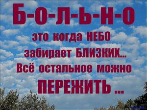 image (16)