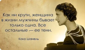 image (16)