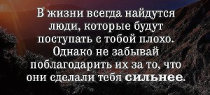 image (1)