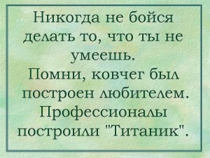 image (19)