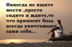 image (19)