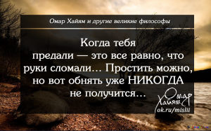 image (2)