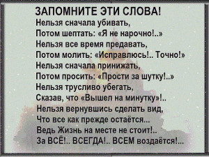 image (2)