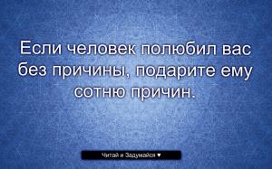 image (2)