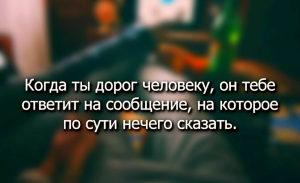 image (2)