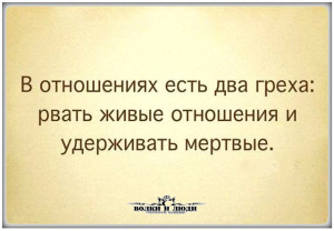 image (2)