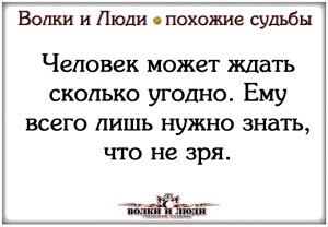 image (2)