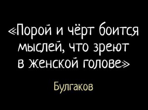 image (3)