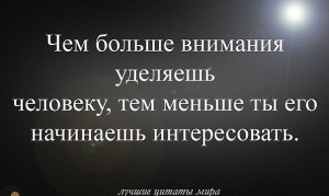 image (3)
