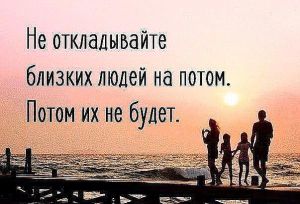 image (3)