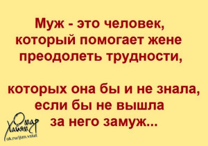image (3)