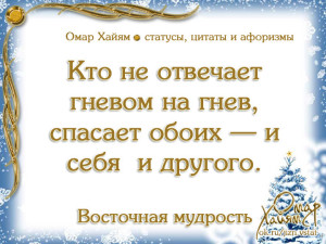 image (3)
