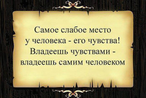 image (4)