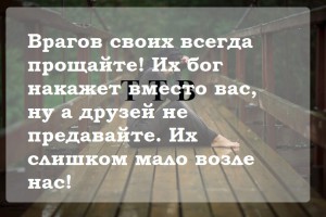 image (4)