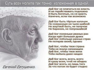 image (4)