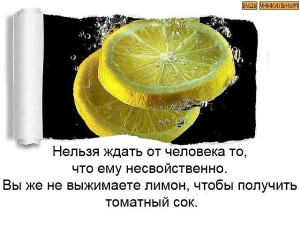 image (4)