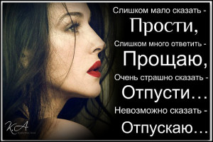 image (5)