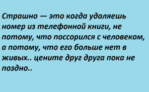 image (5)