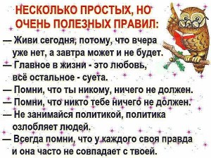 image (5)