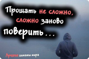image (6)