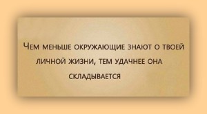 image (6)