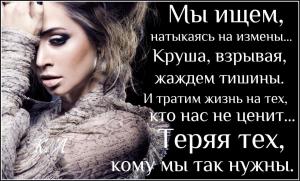 image (6)