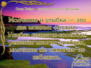 image (6)