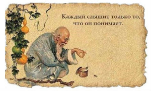 image (7)