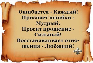 image (7)
