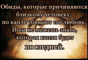 image (7)
