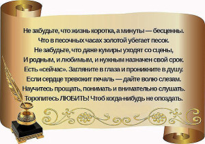 image (7)