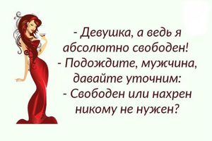 image (7)