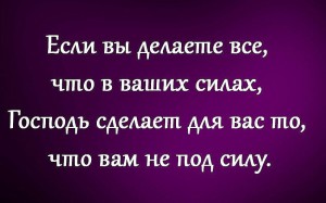 image (7)