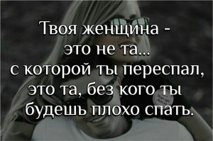 image (8)