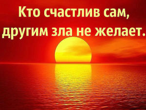 image (8)