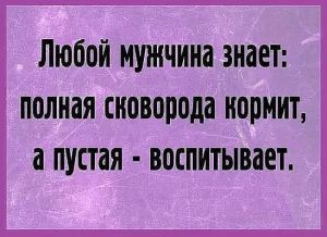 image (8)