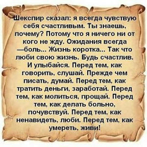 image (8)