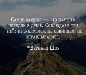 image (9)