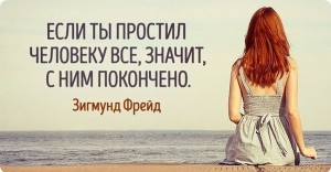 image (9)